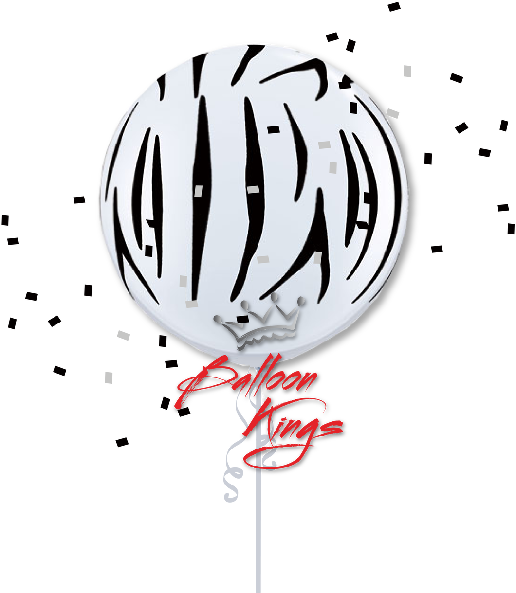 download-30in-zebra-stripes-earth-balloon-inc-full-size-png-image