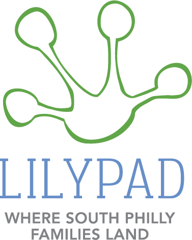South Philly's Playspace And Family Event Space - Graphic Design (377x472), Png Download