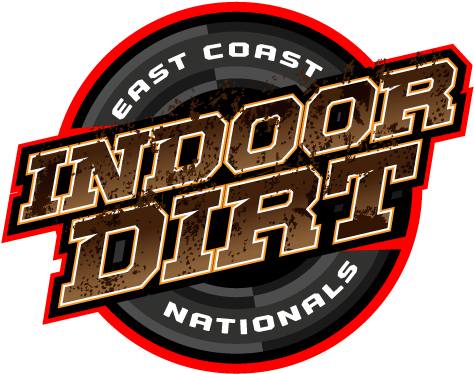 Dec 13-15, - Target Corporation (488x385), Png Download