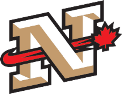 Cornwall Nationals Logo (400x400), Png Download