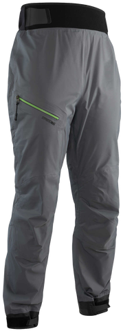 Nrs Endurance Pants - Spiewak Tactical Pants (577x500), Png Download