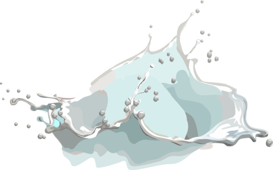 Seawater Swimming Pool Computer Icons - Clip Art (545x340), Png Download