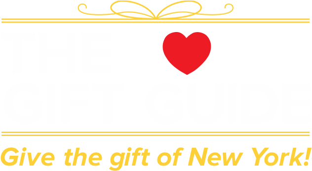 Licensed I Love Ny Jumbo Fridge Magnets (set Of 3) (648x357), Png Download