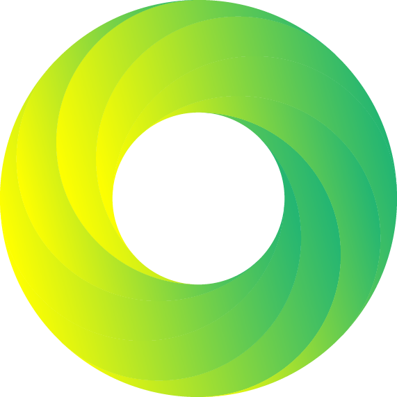 Yet Another Personal Learning Project This Time I Learned - Circle (571x571), Png Download