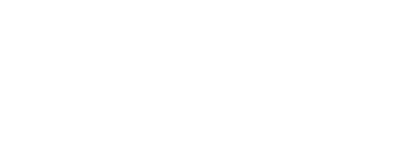 I Love New York - Love New York (854x312), Png Download