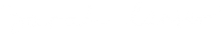 New York, I Love You - White Colour Dp For Whatsapp (1968x543), Png Download