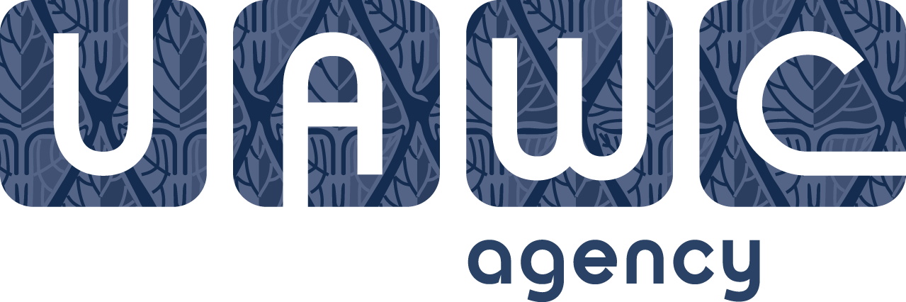 Adwords And Facebook Marketing - Marketing (1279x426), Png Download