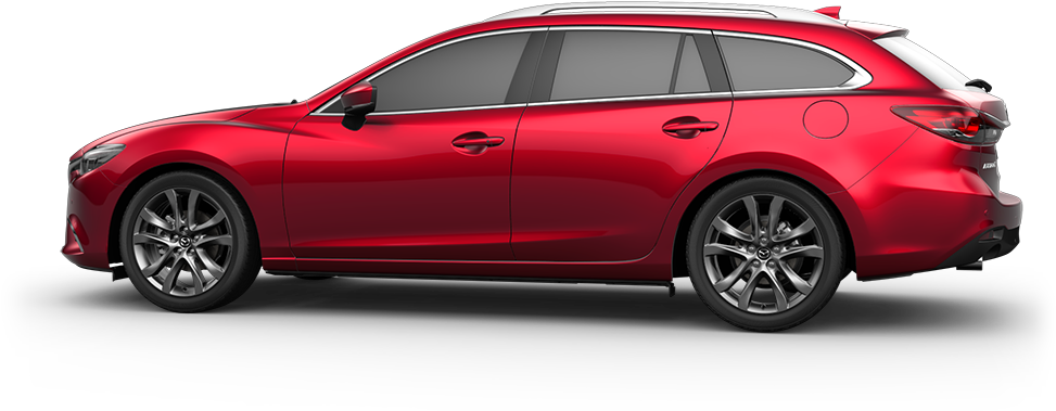 21 - Alfa Romeo Giulia 510 Ps (980x418), Png Download