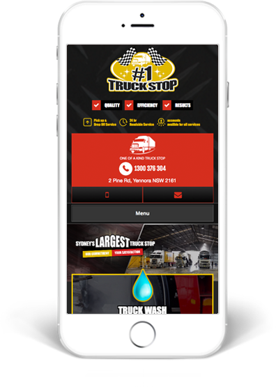 Adwords & Search Engine Marketing - Google Ads (396x555), Png Download