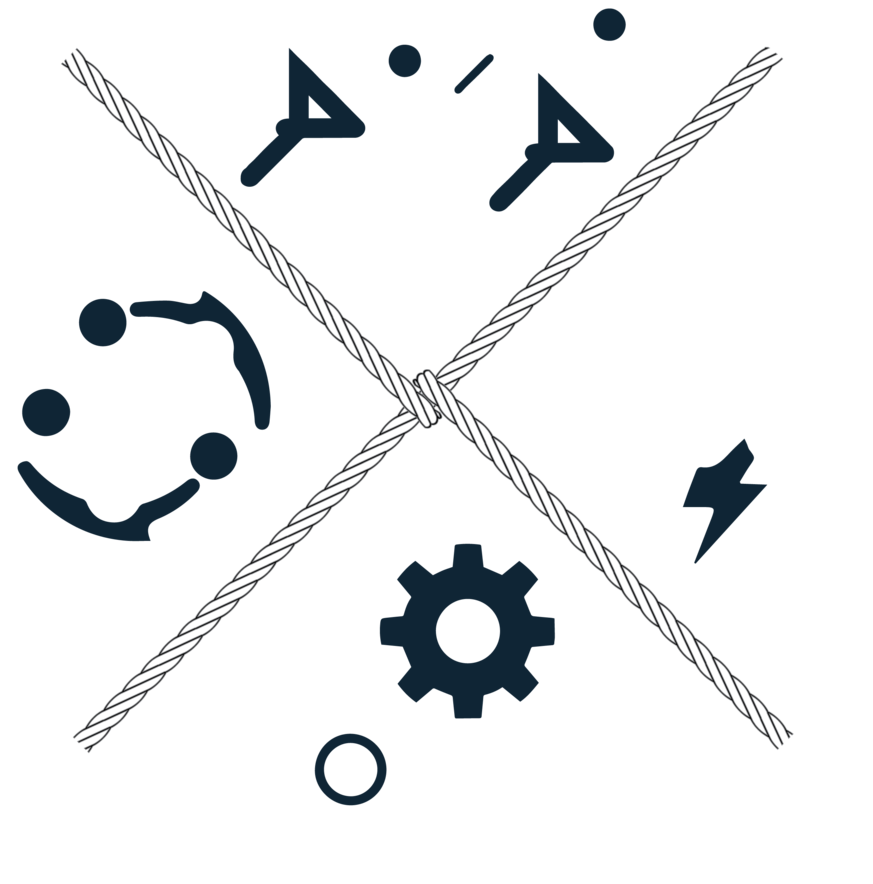 Corporate Outings & Team Building (1000x968), Png Download