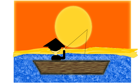 How To Set Use Ocean Icon Png - Illustration (600x356), Png Download