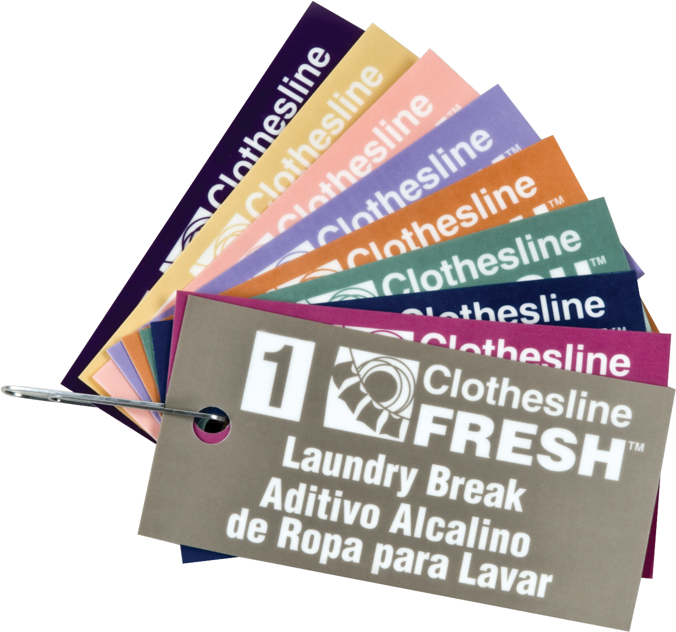 962300 Clothesline Tag Set - Washing Machine (1382x1728), Png Download