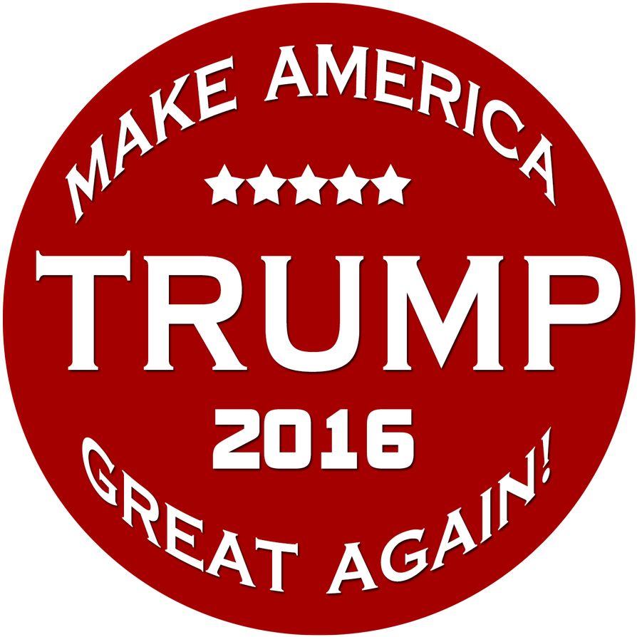 0 Replies 0 Retweets 0 Likes - Keep America Great 2020 (1200x1183), Png Download