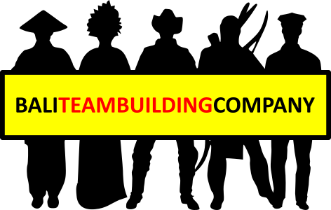 Trip Company Team Building (472x300), Png Download