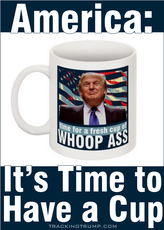 “ Trump Writes - Donald Trump (980x739), Png Download
