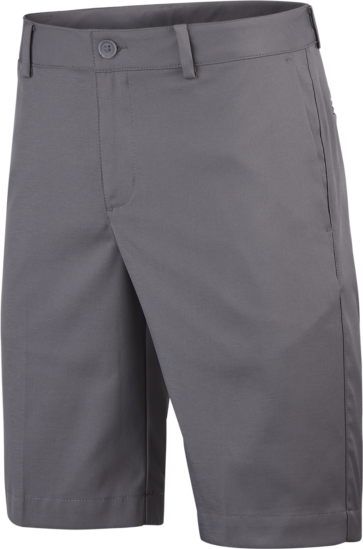 Product Description - Nike (1800x1800), Png Download