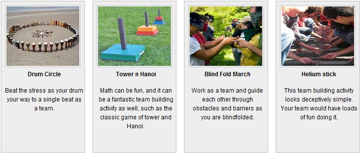 Looking - Teambuilding (739x320), Png Download