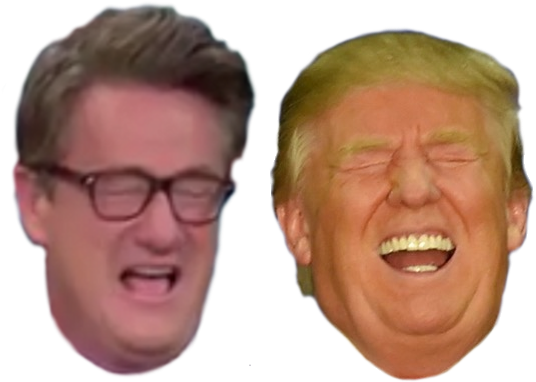 199 Kb Png - Senior Citizen (548x414), Png Download