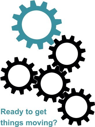 Fill Out Our Charleston Team Building Form - Adinkra Symbols Png With No Background (360x459), Png Download