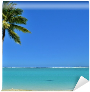 Caribbean (400x400), Png Download