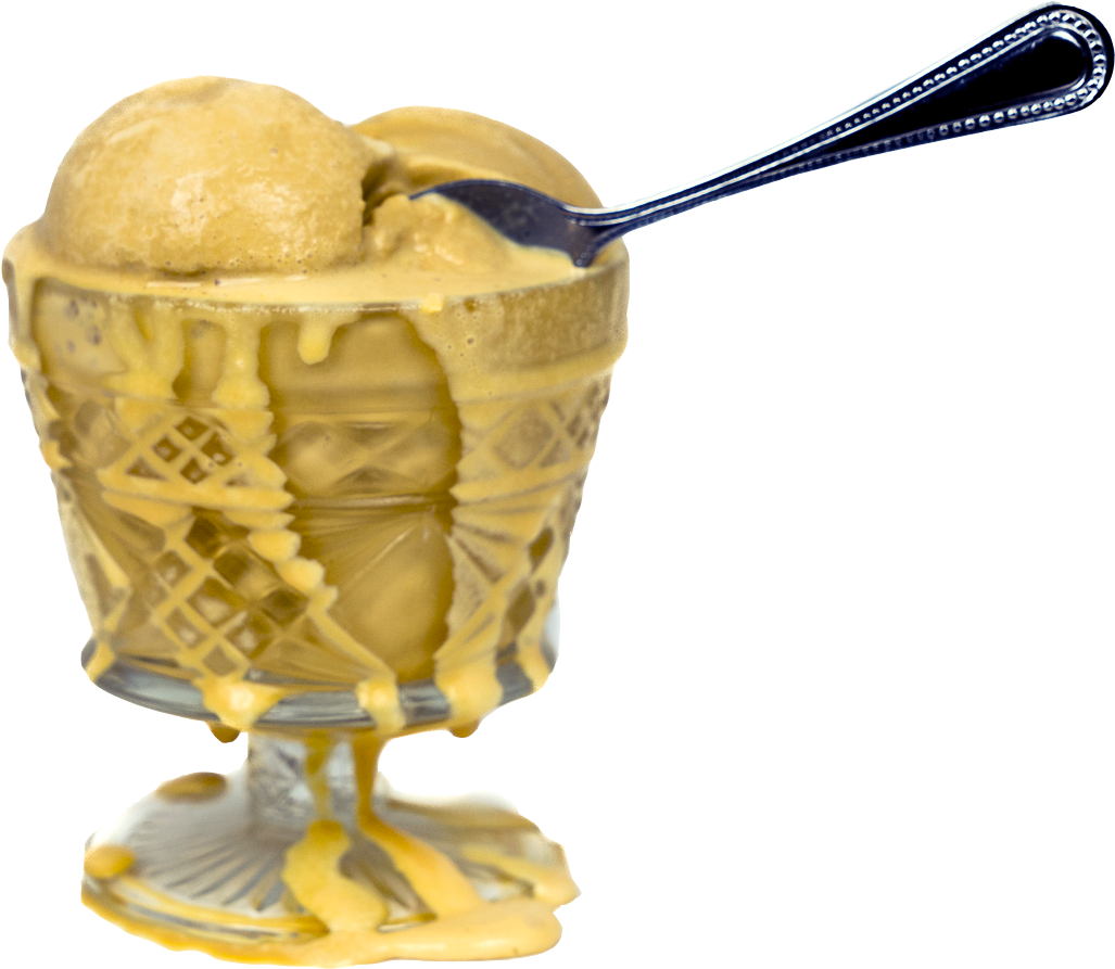 Red Wagon Creamery - Gelato (1138x1104), Png Download