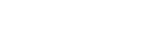 Brillant Plays Of Light Which Give A Precious Sparkling - Crowne Plaza White Logo (1000x380), Png Download