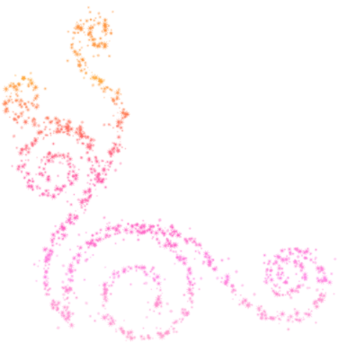 Source - - Winx Club Believix (500x500), Png Download