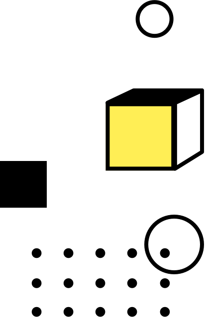 Remote Team Building Activities And Games Article Icon - Game (412x638), Png Download