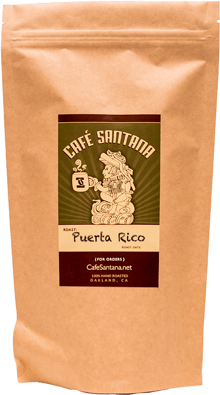 Puerto Rico - Hotel Santa Leticia (1080x810), Png Download