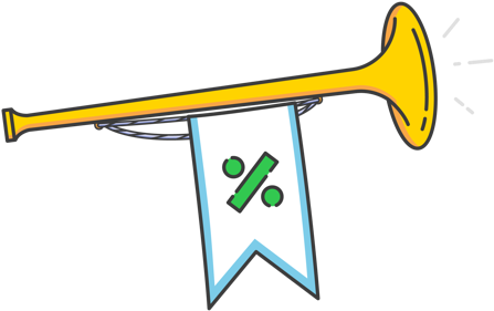 Media Center - Taxfix Gmbh (480x448), Png Download