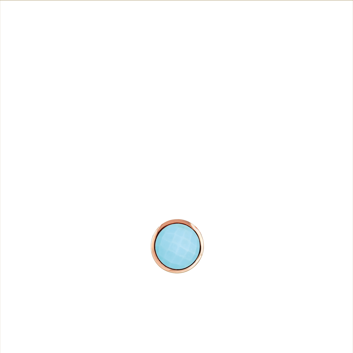 Enter Image Description Here - Circle (1500x1500), Png Download