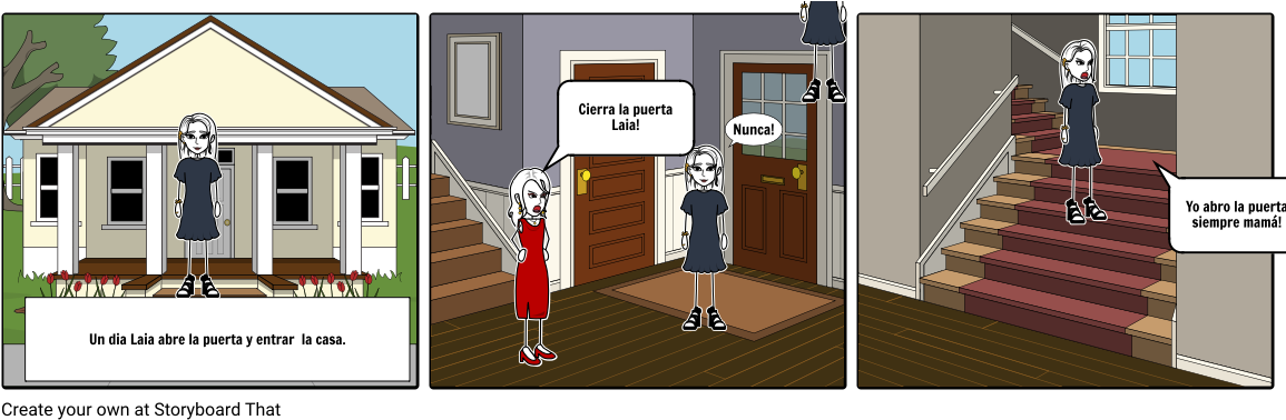 Laia Y Puertas - Door (1164x385), Png Download