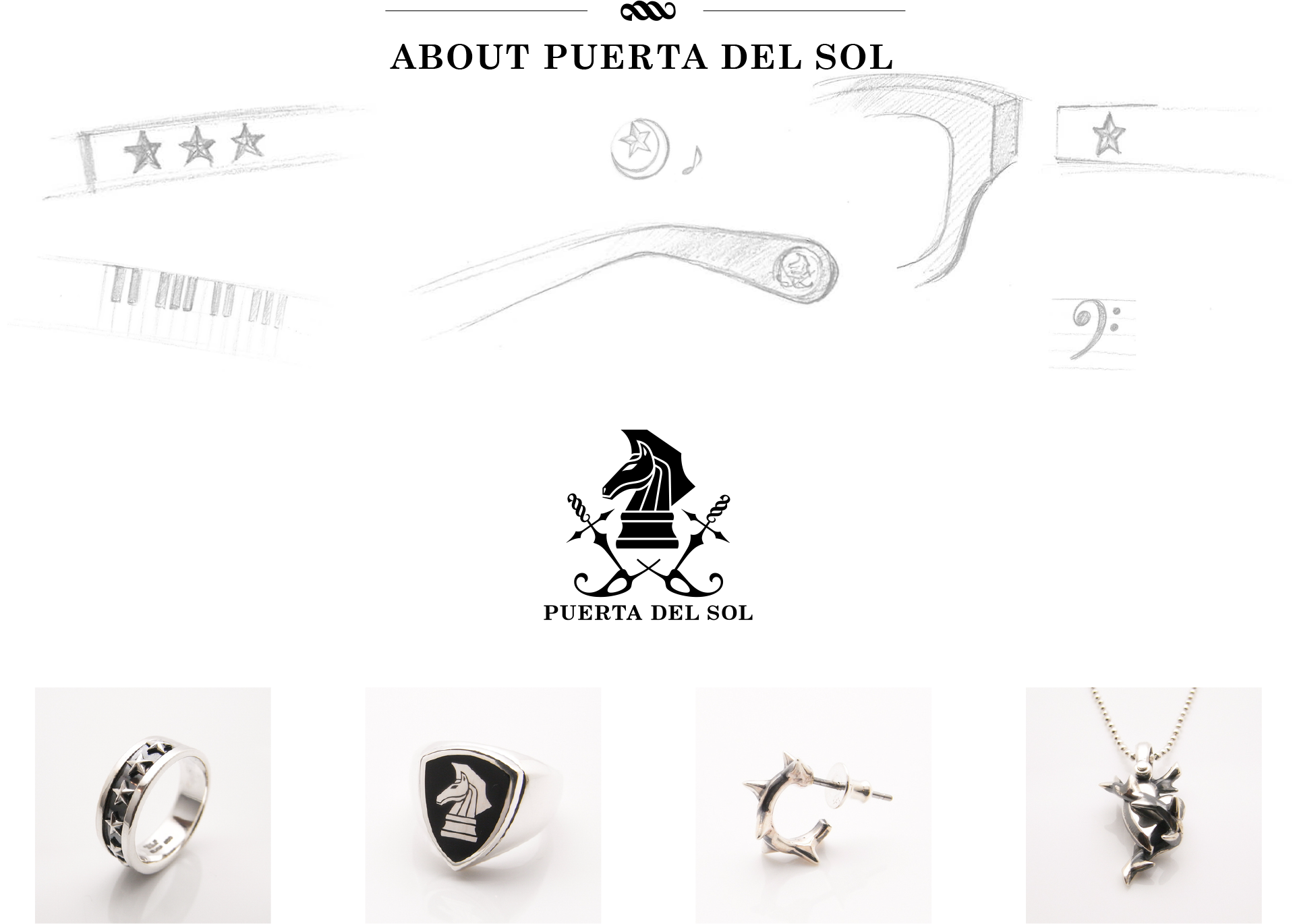 About Puerta Delsol - Puerta Del Sol (1920x1370), Png Download