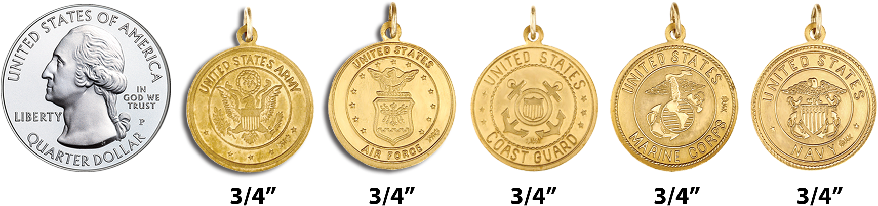 Saint Christopher Military Medallion - Chinese Mahjong W/numbered Tiles Wood Case - "pro (1800x1800), Png Download