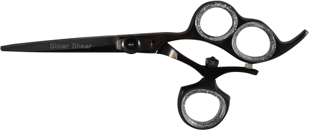 More Views - Shear (1200x1200), Png Download