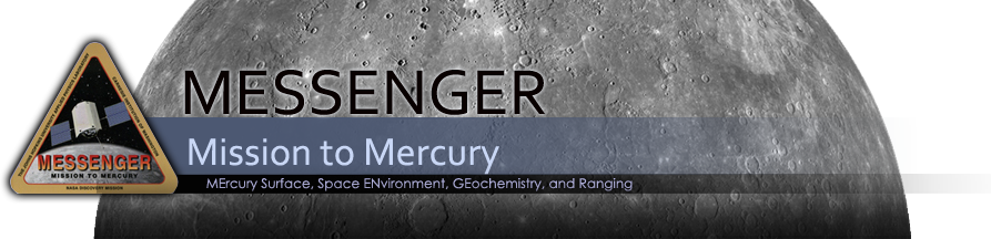 Messenger Logo - Messenger Logo Yard Sign (893x216), Png Download