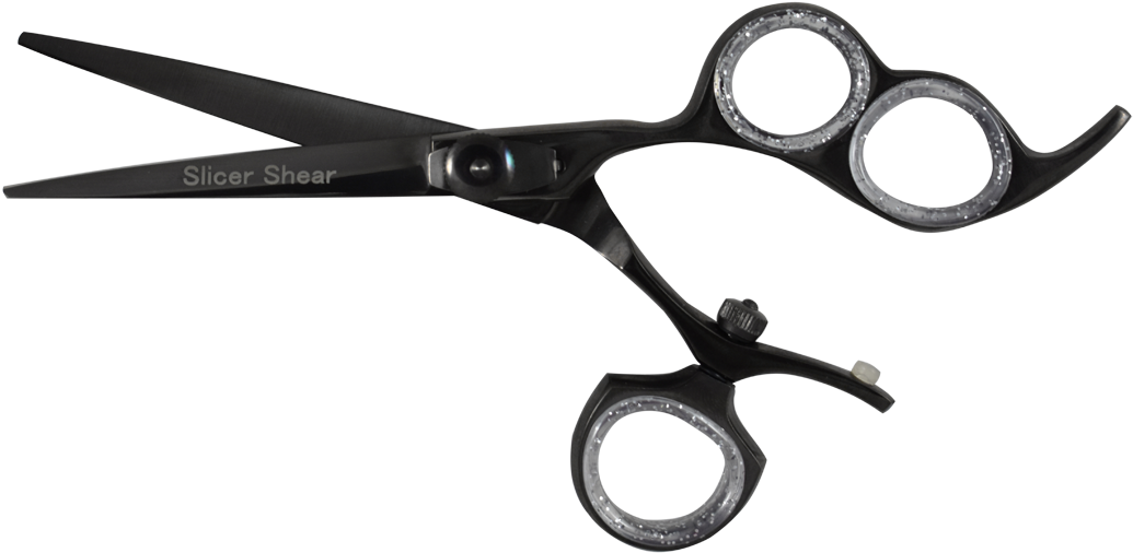 More Views - Scissors (1200x1200), Png Download