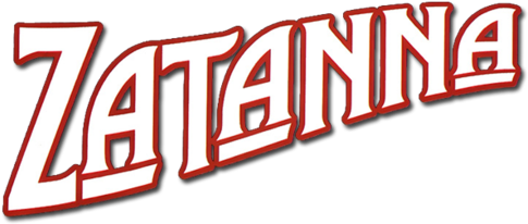 De Wikipedia, La Enciclopedia Libre - Adam Hughes Zatanna (490x245), Png Download