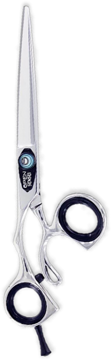 Cutting Tool (300x720), Png Download