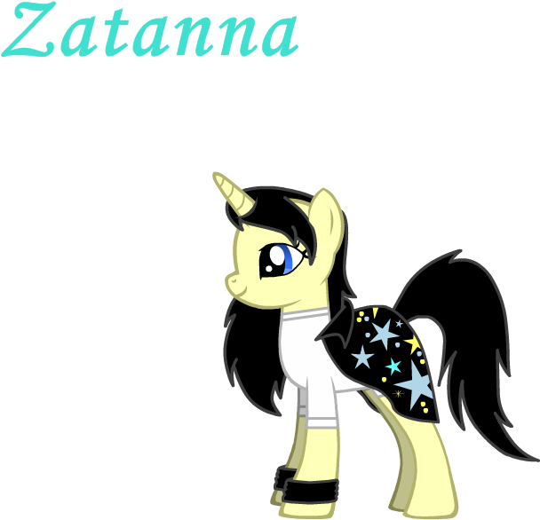 La Ligue Des Justiciers Nouvelle Génération Fond D'écran - Ring (830x650), Png Download