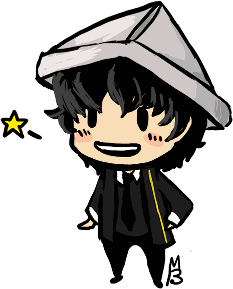 Zatanna Zatara - Cartoon (600x600), Png Download