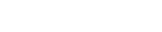 Witchy Books Network - Crowne Plaza White Logo (700x220), Png Download
