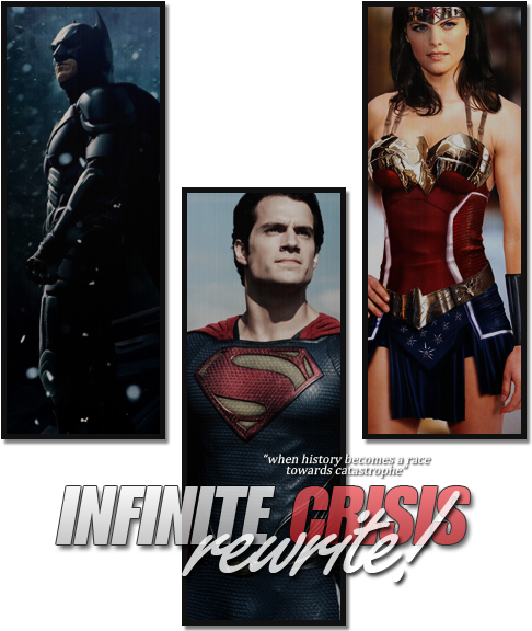 Post By Zatanna Zatara On Nov 8, 2013 At - Film Cell Genuine 35mm Laminated Bookmark Usbm634 Batman (500x575), Png Download