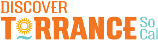 Dt Logo Horizontal - Tan (712x399), Png Download