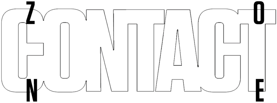 Diagram (1000x375), Png Download