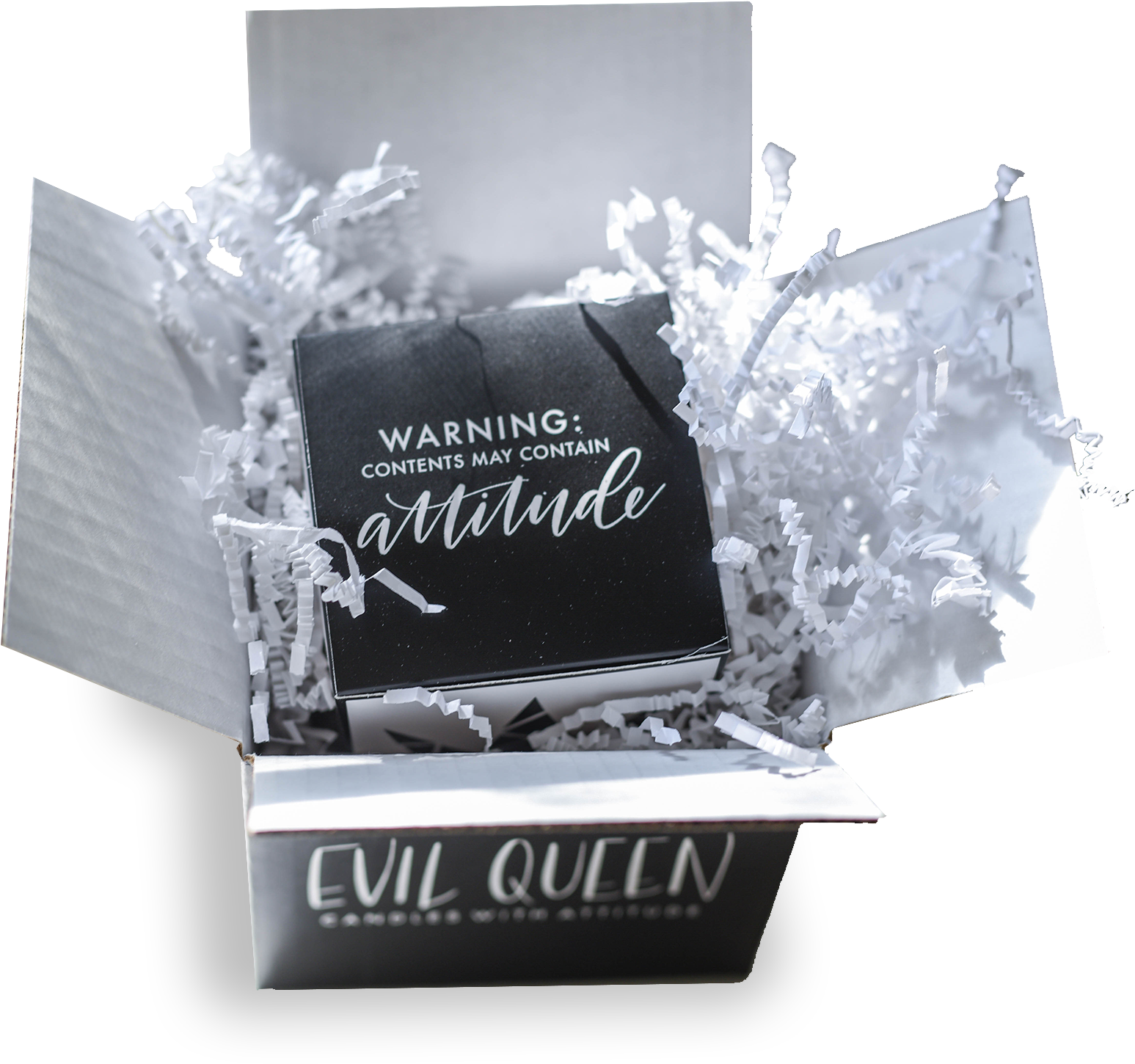 You'll Pay $26 For A One-time Subscription Box - Subscription Box (1640x1600), Png Download