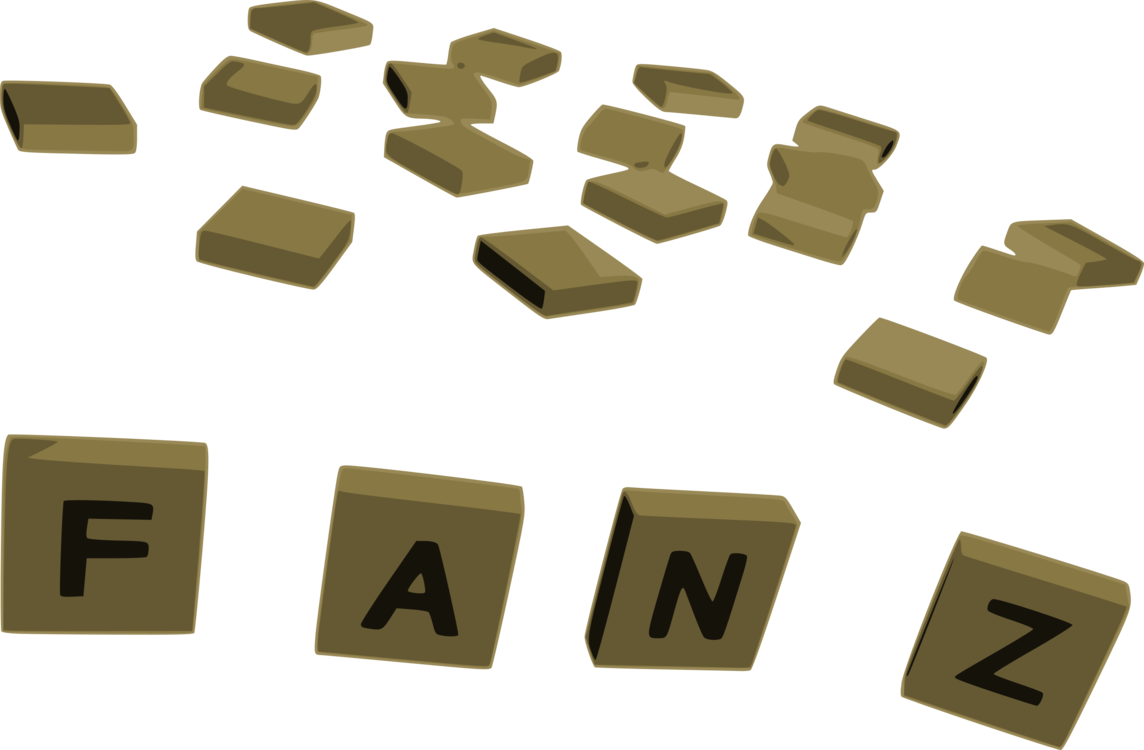 Scrabble Letter Distributions Scrabble Letter Distributions - Png Letter Tiles (1144x750), Png Download