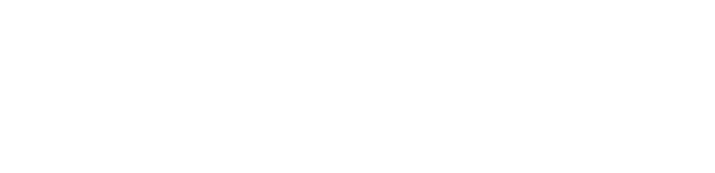 Fresh Pairs Every Month, Starting At $19 A Month - Stance Socks (715x173), Png Download