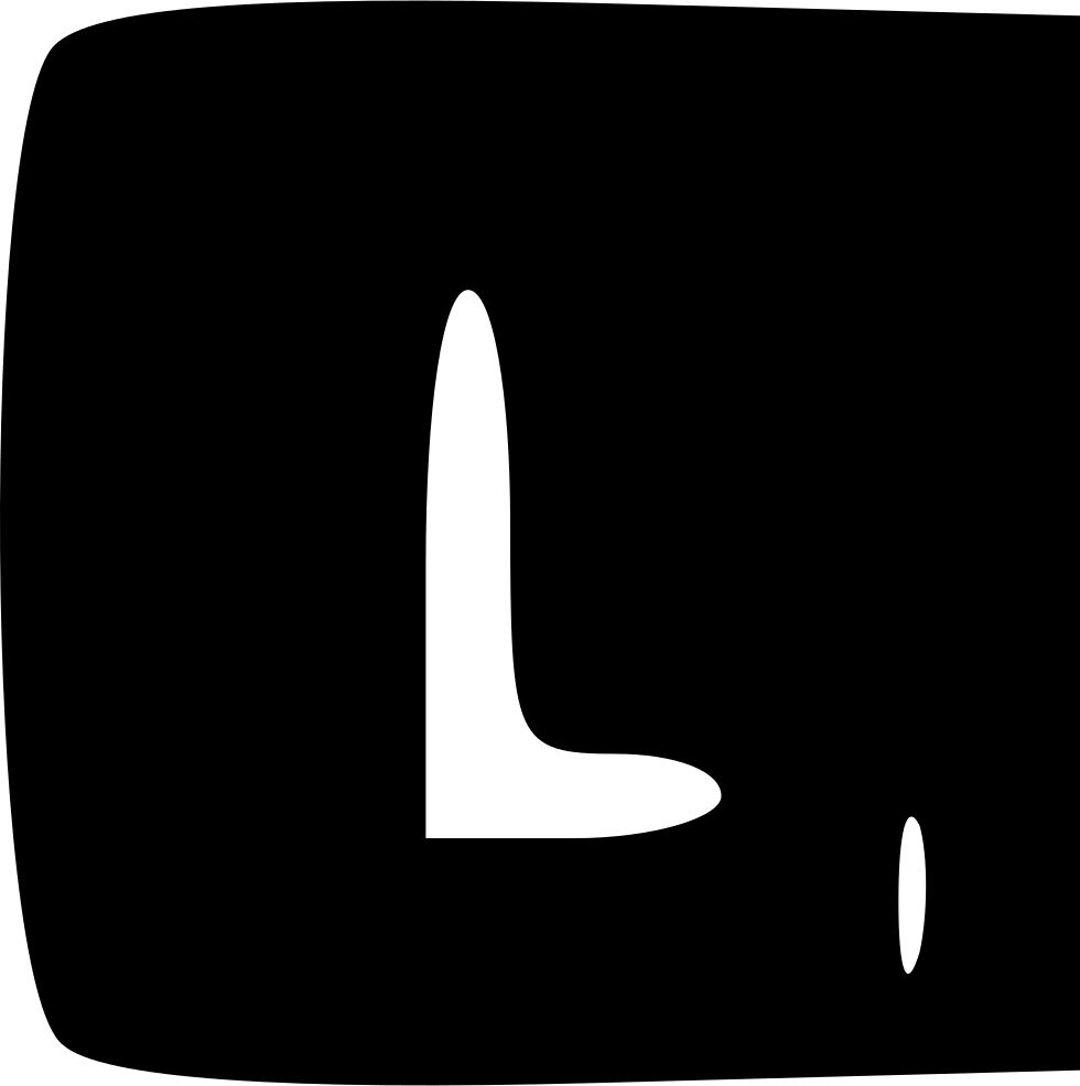 Png File (980x986), Png Download