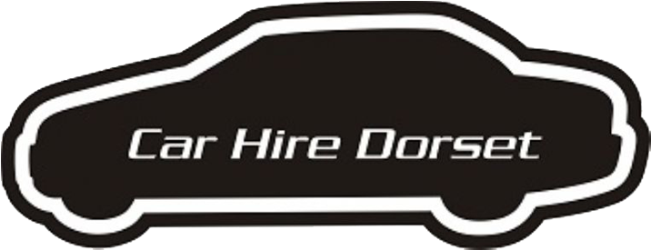 Car Logo Clipart Car Hire - Car Rental (764x293), Png Download
